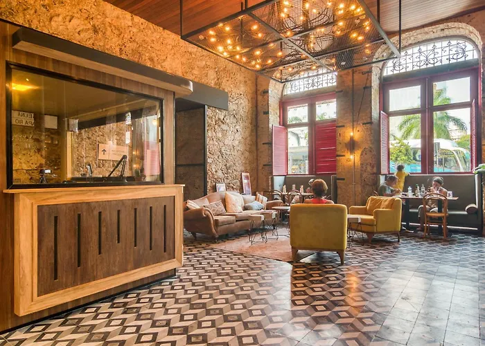 Socialtel Lapa Rio de Janeiro